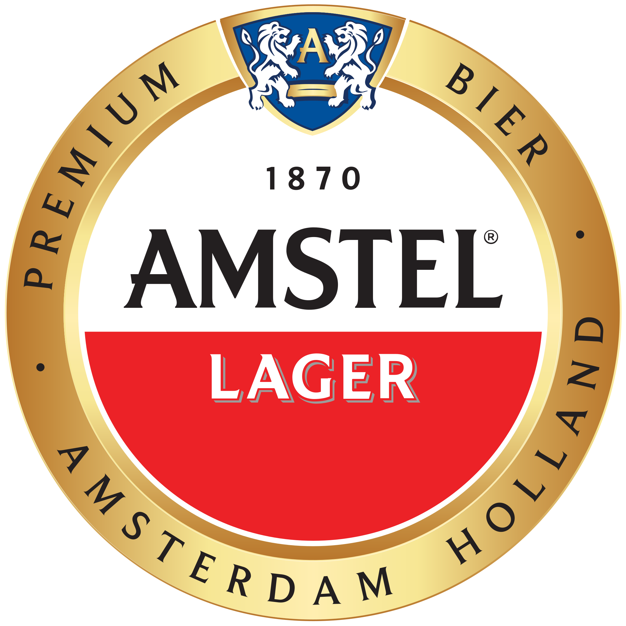 Amstel