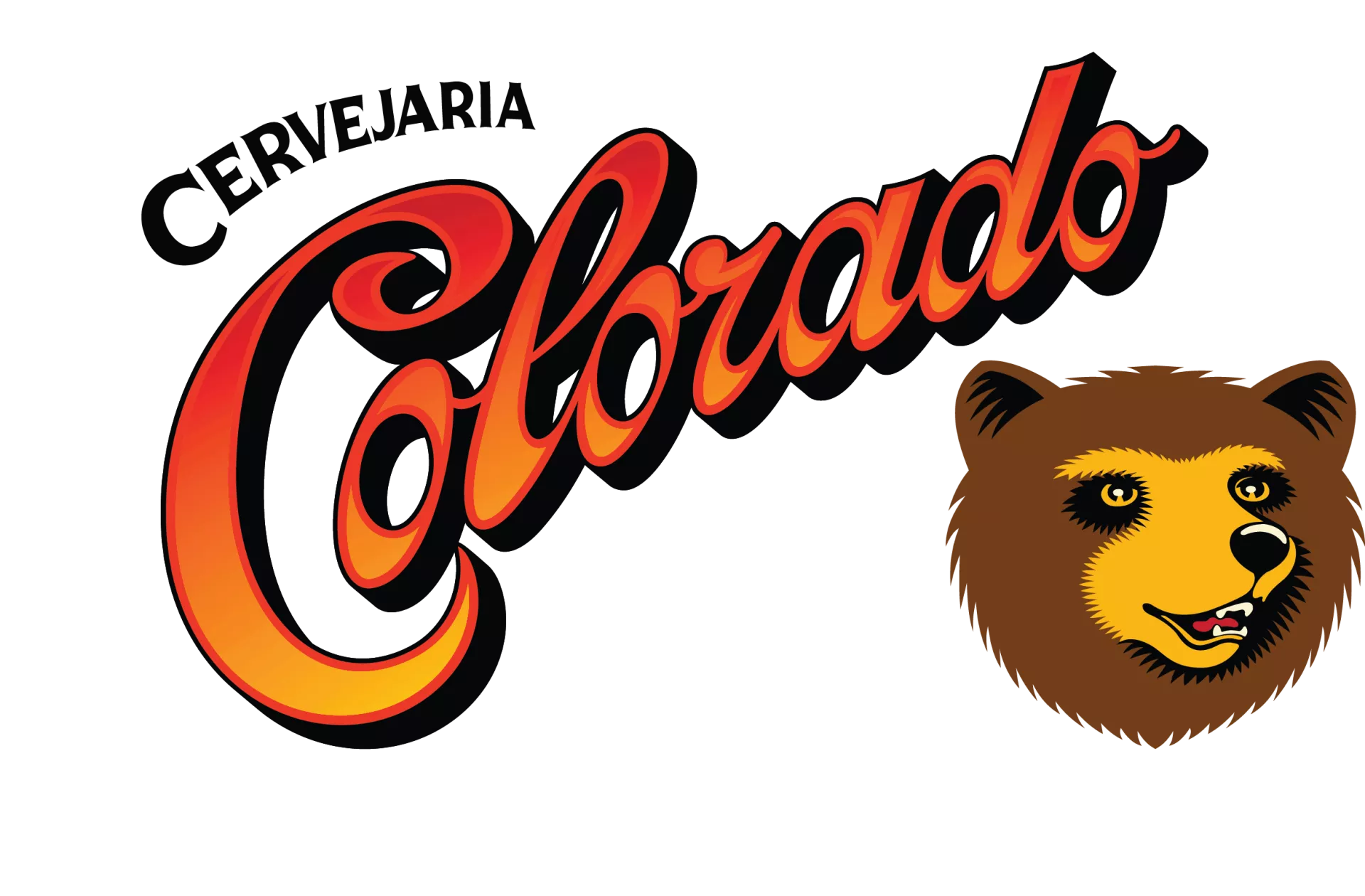 Cervejaria Colorado