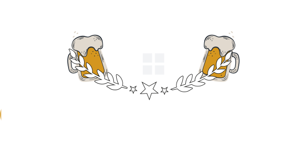 Chopp House Mogi - Distribuidora de Bebidas